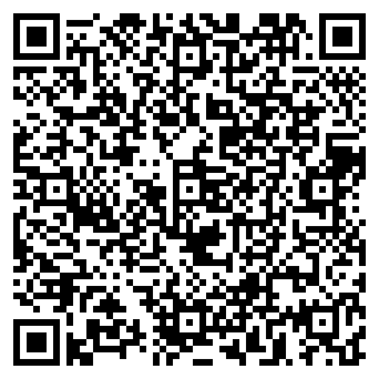 kod QR z danymi kontaktowymi 30270994000000