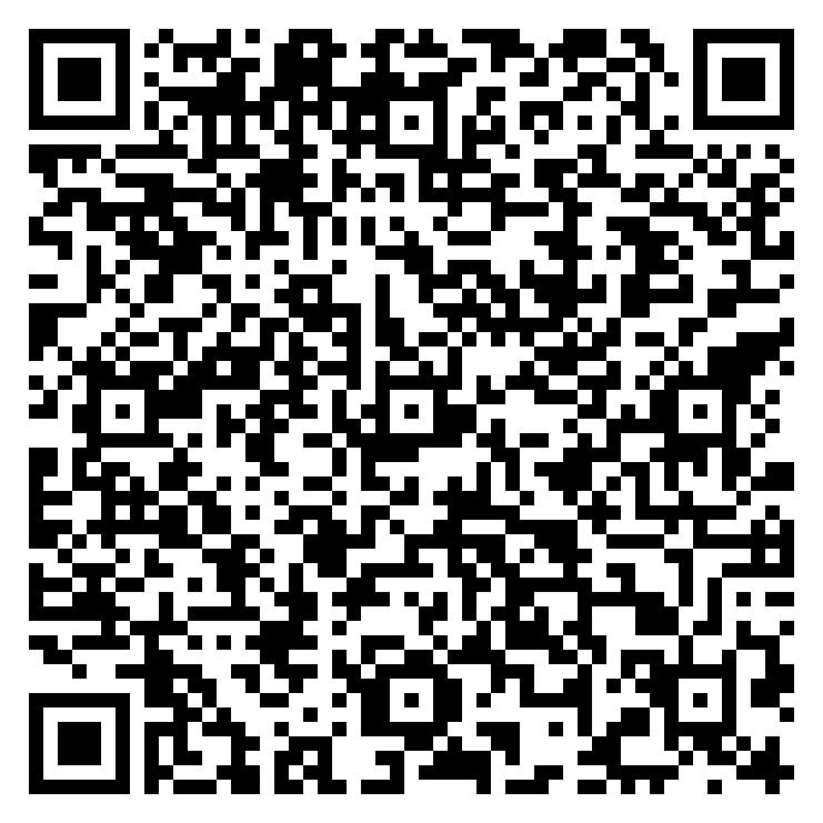 kod QR z danymi kontaktowymi 29259363400000
