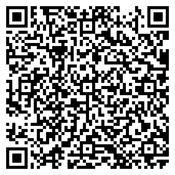 kod QR z danymi kontaktowymi 26034769900000