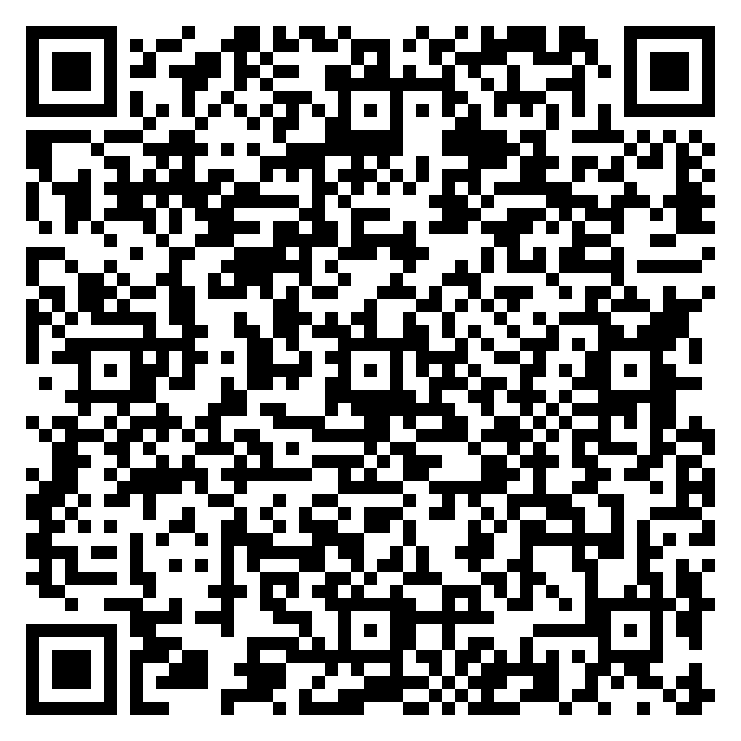 kod QR z danymi kontaktowymi 22021814800000