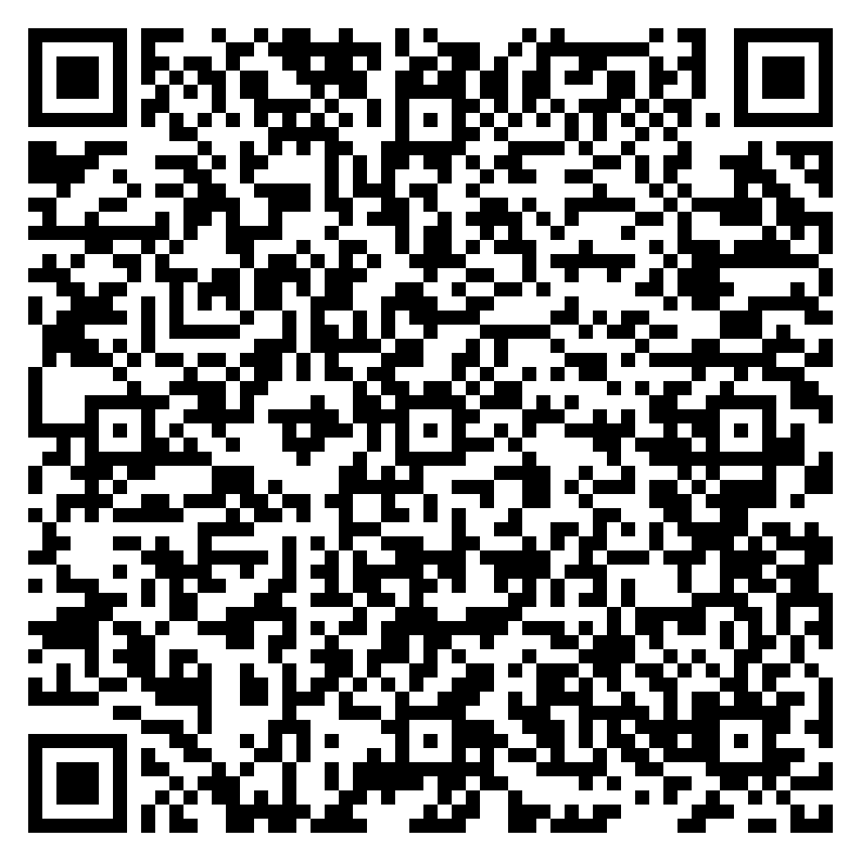 kod QR z danymi kontaktowymi 97069746400000
