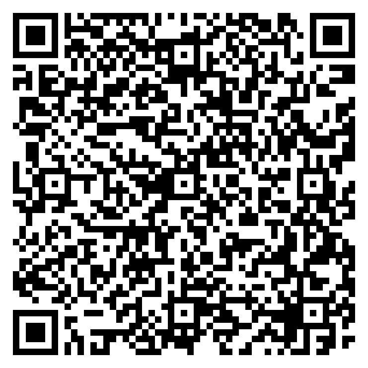 kod QR z danymi kontaktowymi 81122108700000