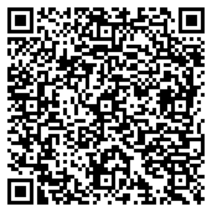 kod QR z danymi kontaktowymi 33138076200000