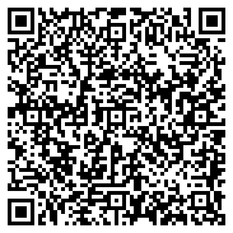kod QR z danymi kontaktowymi 20039091100000