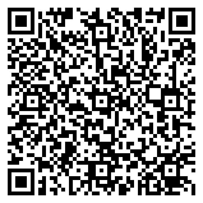 kod QR z danymi kontaktowymi 09150858400000