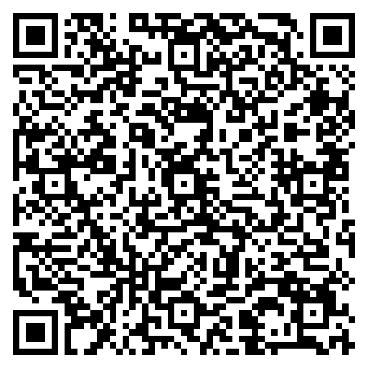 kod QR z danymi kontaktowymi 73100035600000