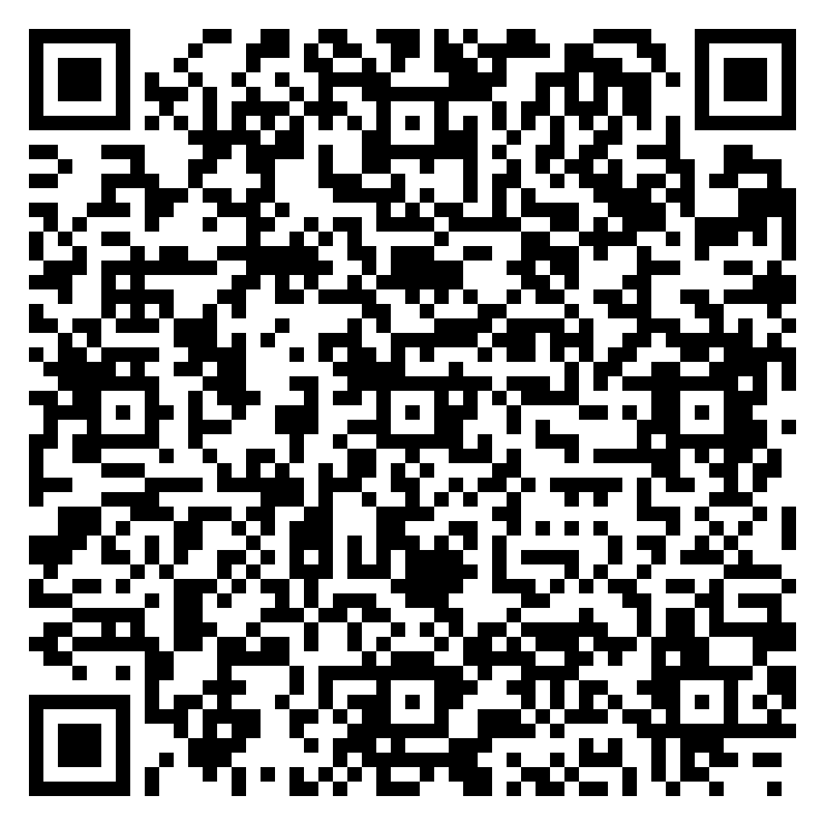 kod QR z danymi kontaktowymi 21119963300000