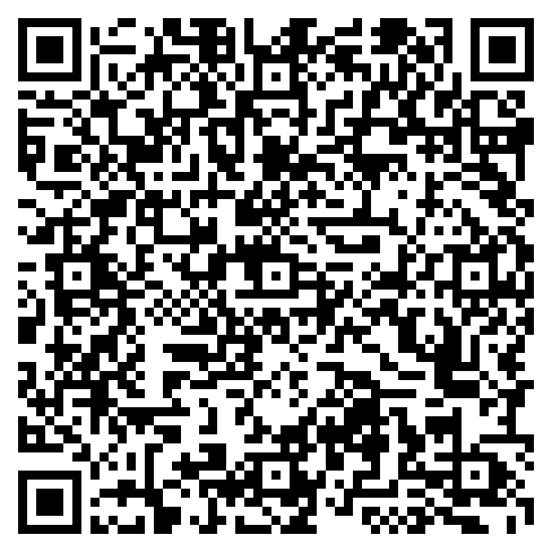 kod QR z danymi kontaktowymi 33009933600000