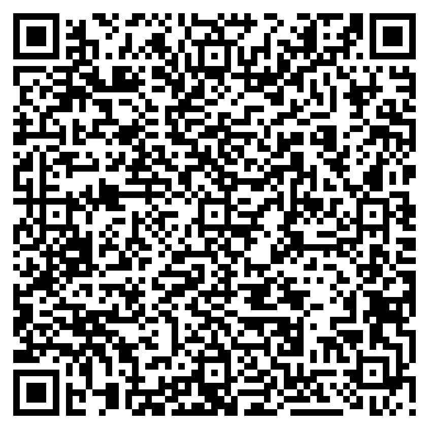 kod QR z danymi kontaktowymi 27221259900000