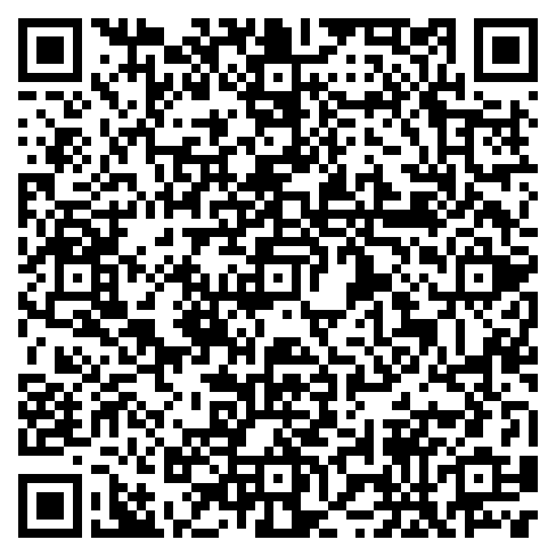 kod QR z danymi kontaktowymi 05083719900000