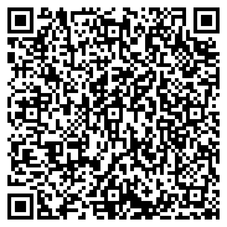 kod QR z danymi kontaktowymi 34009350900000