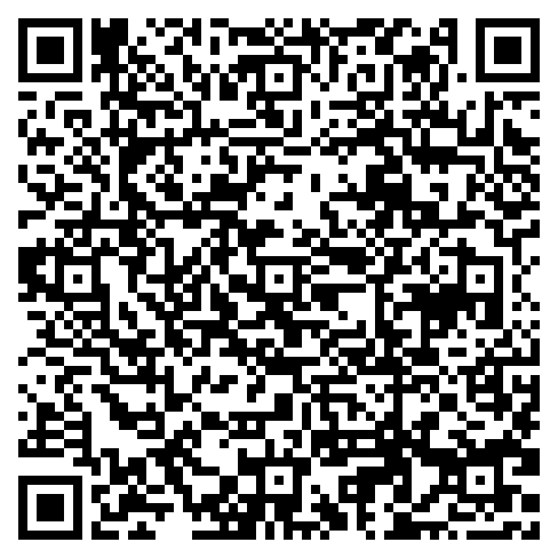 kod QR z danymi kontaktowymi 05045521000000