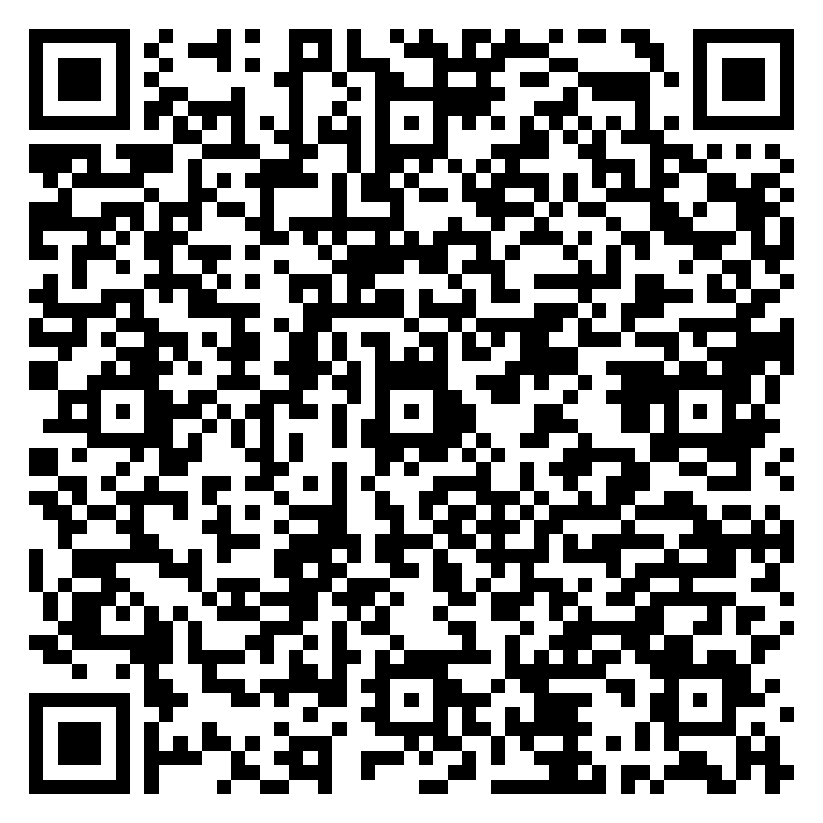 kod QR z danymi kontaktowymi 20077867300000