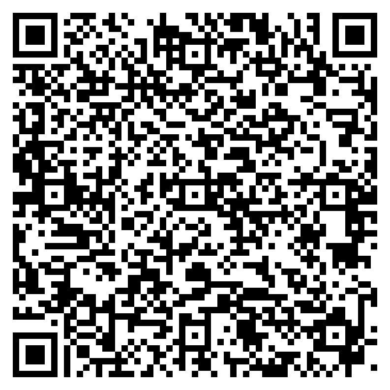 kod QR z danymi kontaktowymi 16158996000000