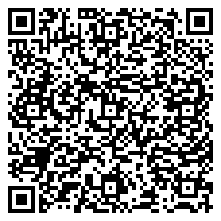 kod QR z danymi kontaktowymi 30264642900000