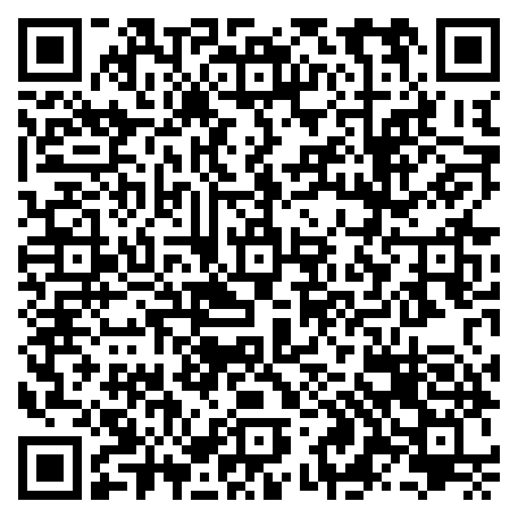 kod QR z danymi kontaktowymi 34147891500000