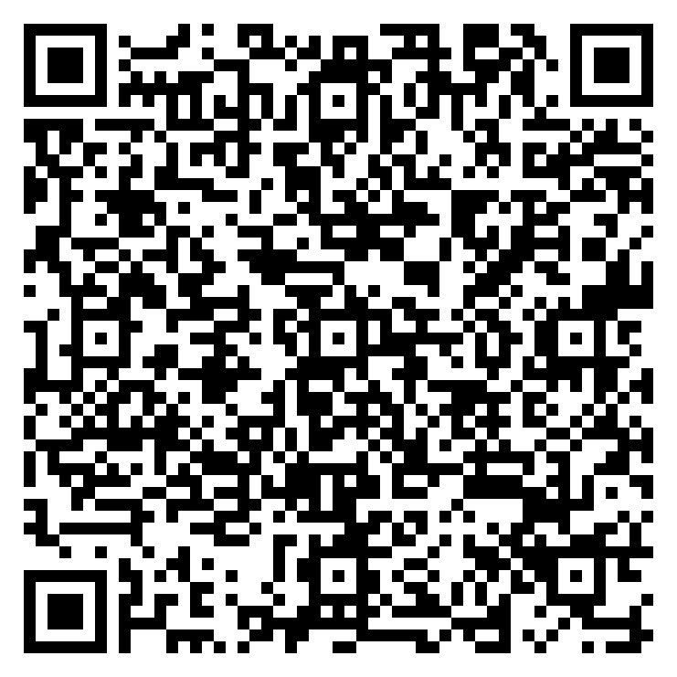 kod QR z danymi kontaktowymi 34005656600000