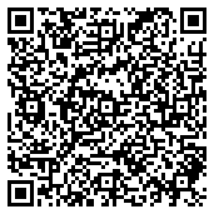 kod QR z danymi kontaktowymi 91095962300000