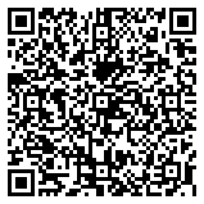 kod QR z danymi kontaktowymi 52393931800000