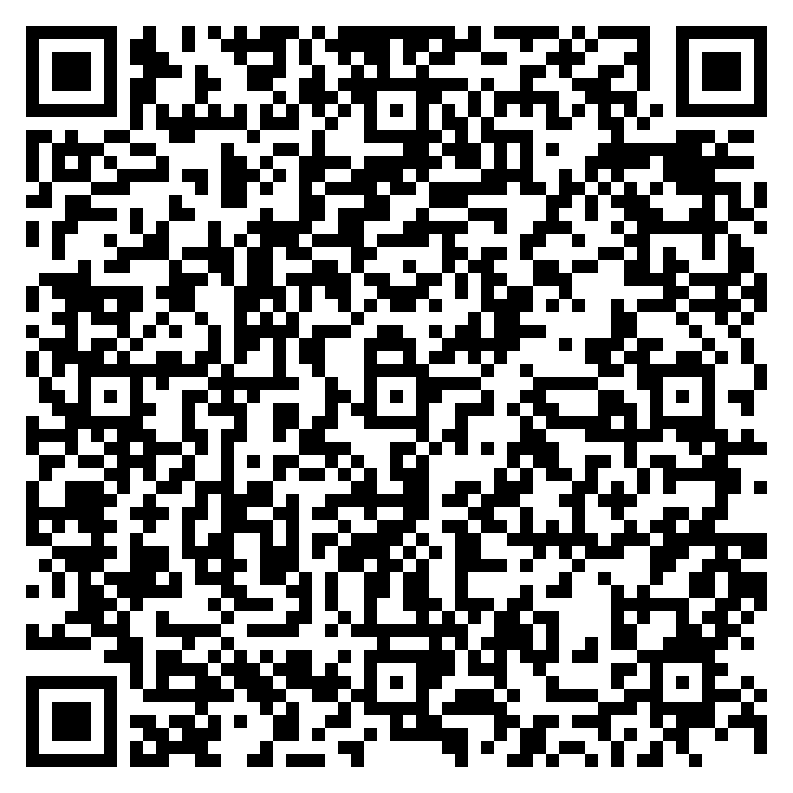 kod QR z danymi kontaktowymi 38533261400000