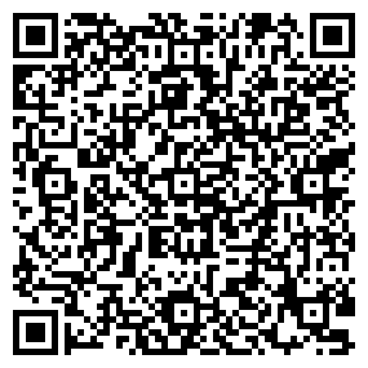 kod QR z danymi kontaktowymi 38138555900000
