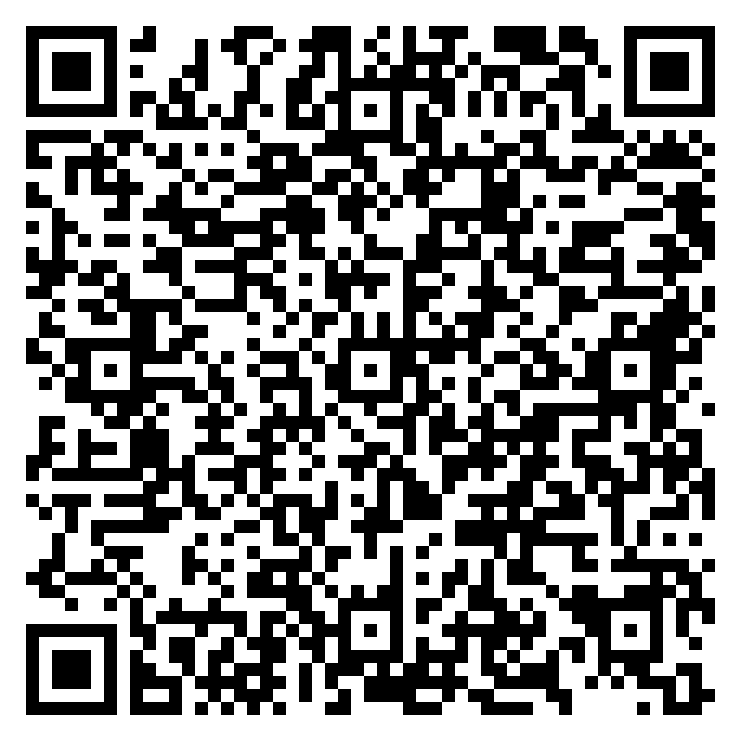 kod QR z danymi kontaktowymi 47088385700000
