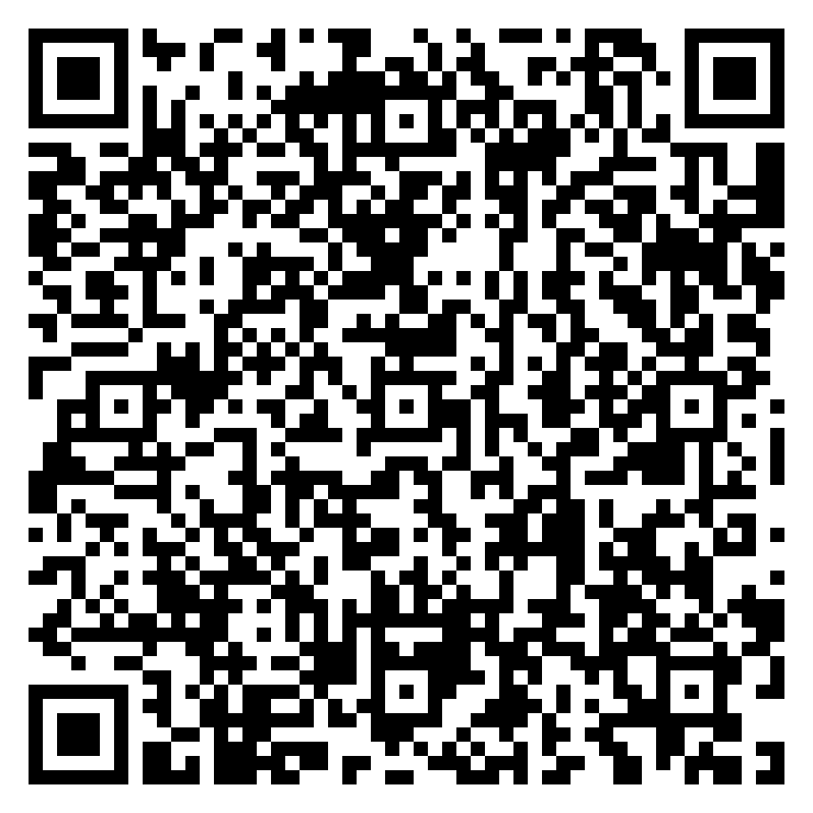 kod QR z danymi kontaktowymi 30018983800000
