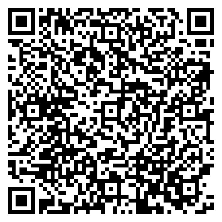 PRZEDSIĘBIORSTWO USŁUGOWO-HANDLOWE PVA PAWEŁ GARCAREK kod QR z danymi kontaktowymi kod QR z danymi kontaktowymi 63078190000000