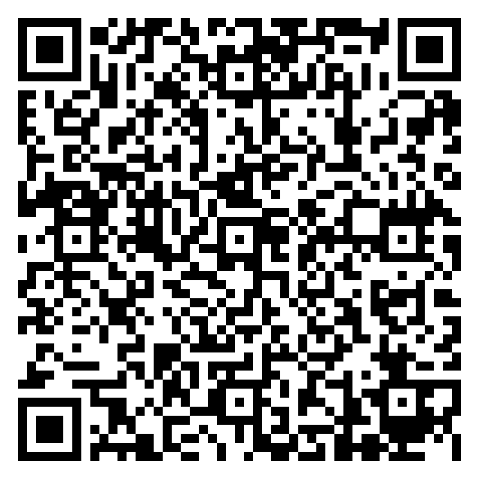 kod QR z danymi kontaktowymi 23001894400000