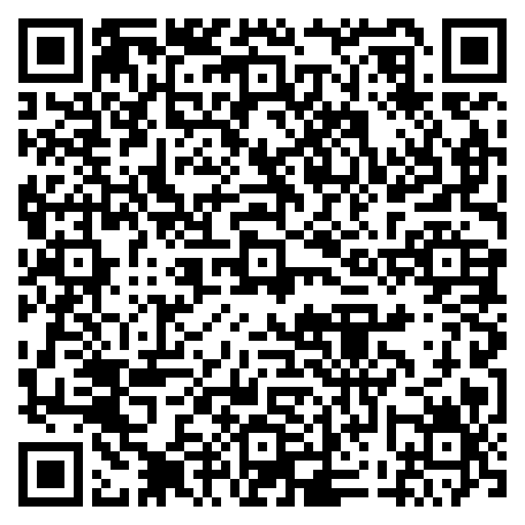 kod QR z danymi kontaktowymi 31111092000000