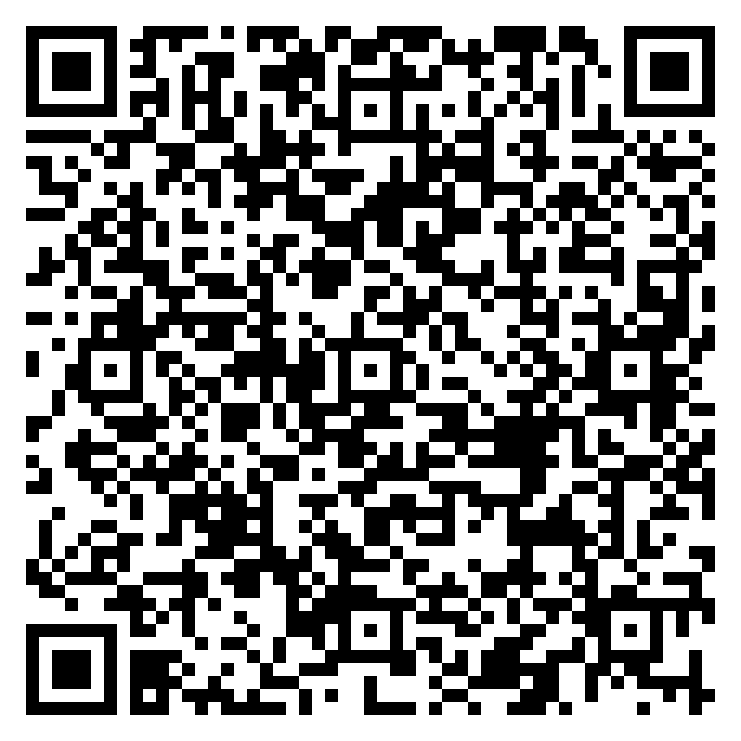 kod QR z danymi kontaktowymi 09005047900000
