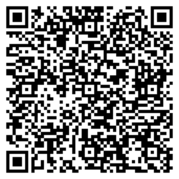 kod QR z danymi kontaktowymi 30144286000000