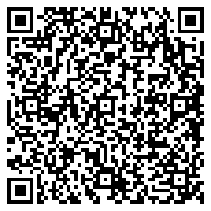 kod QR z danymi kontaktowymi 53096859900000