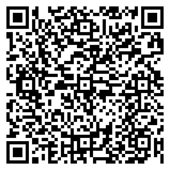 PRZEDSIĘBIORSTWO USŁUGOWO HANDLOWE RADAN BUCHTA RADOSŁAW kod QR z danymi kontaktowymi kod QR z danymi kontaktowymi 07026636700000