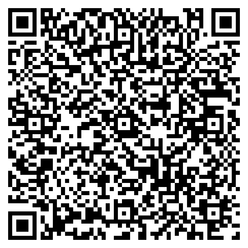 kod QR z danymi kontaktowymi 14154050800000