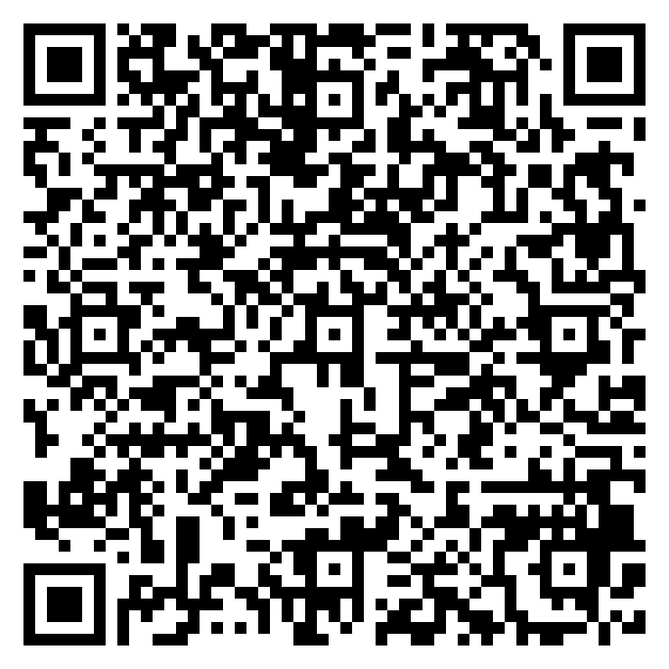 kod QR z danymi kontaktowymi 00234274000000