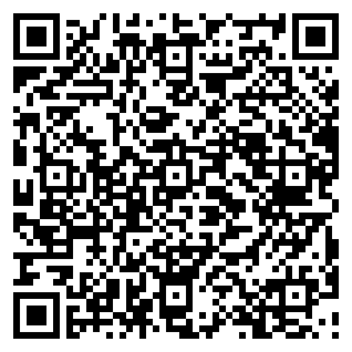 kod QR z danymi kontaktowymi 28045476400000