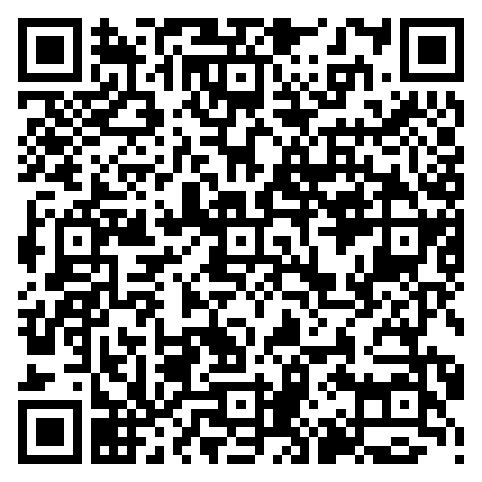 kod QR z danymi kontaktowymi 35068314300000