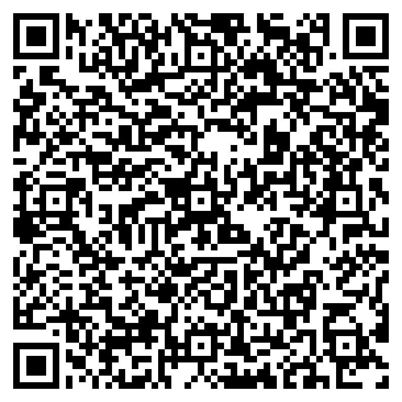 kod QR z danymi kontaktowymi 30086547500000