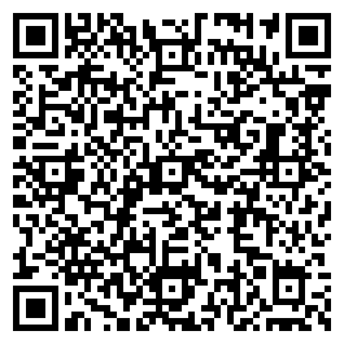 kod QR z danymi kontaktowymi 30178937400000
