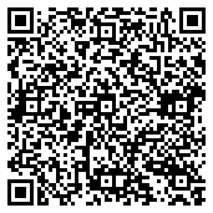 kod QR z danymi kontaktowymi 38715740500000