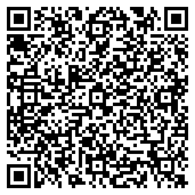 kod QR z danymi kontaktowymi 67060883700000