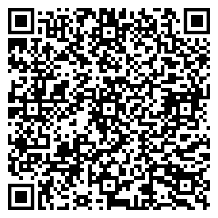 kod QR z danymi kontaktowymi 09249073900000