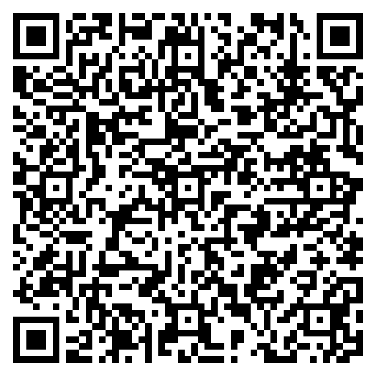 kod QR z danymi kontaktowymi 10089643000000