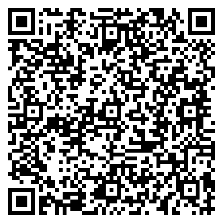kod QR z danymi kontaktowymi 63962445000000