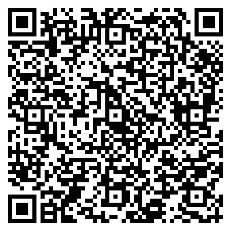 kod QR z danymi kontaktowymi 36896928500000