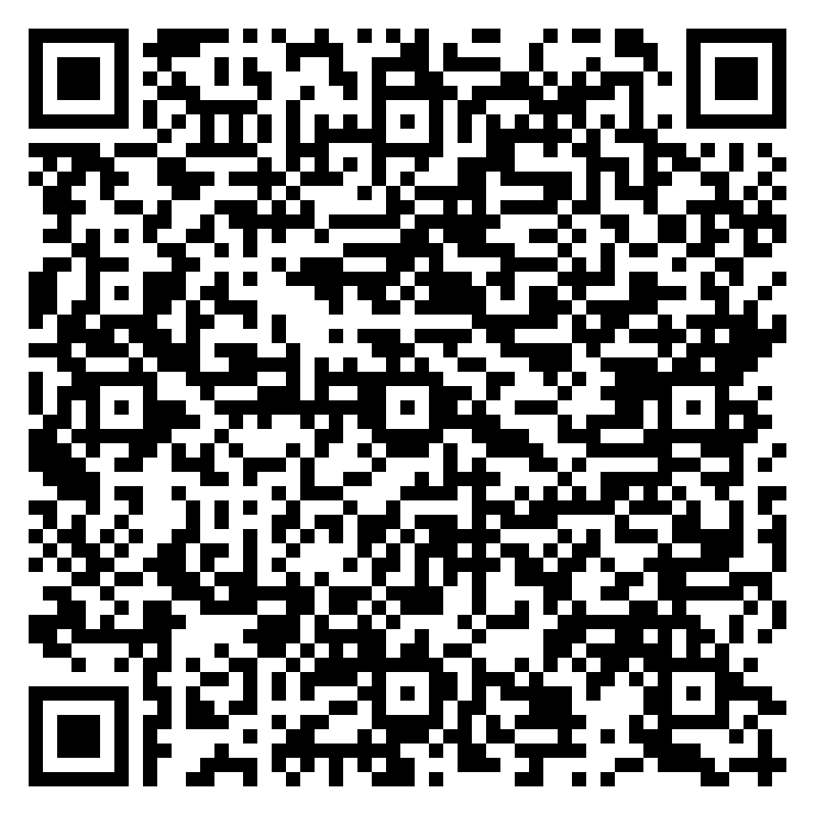 kod QR z danymi kontaktowymi 36659294200000