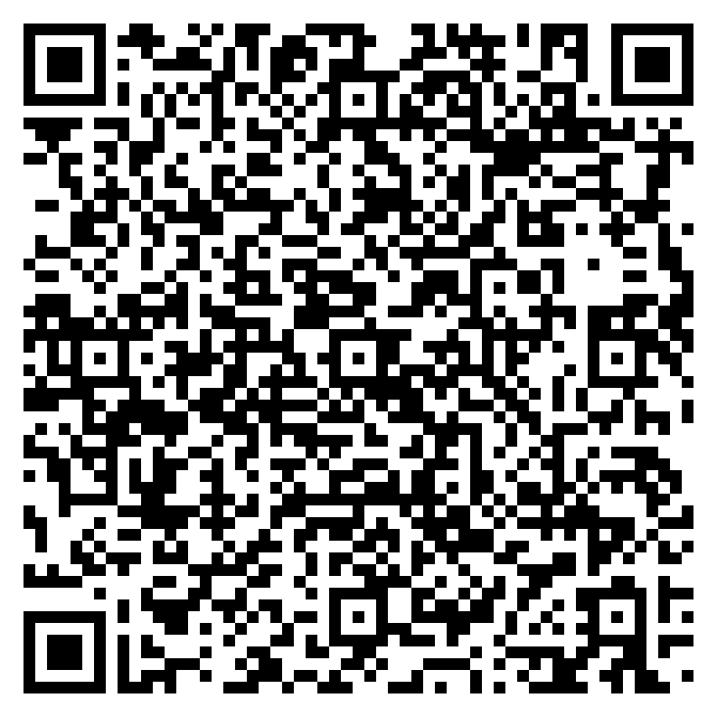 kod QR z danymi kontaktowymi 38785465300000