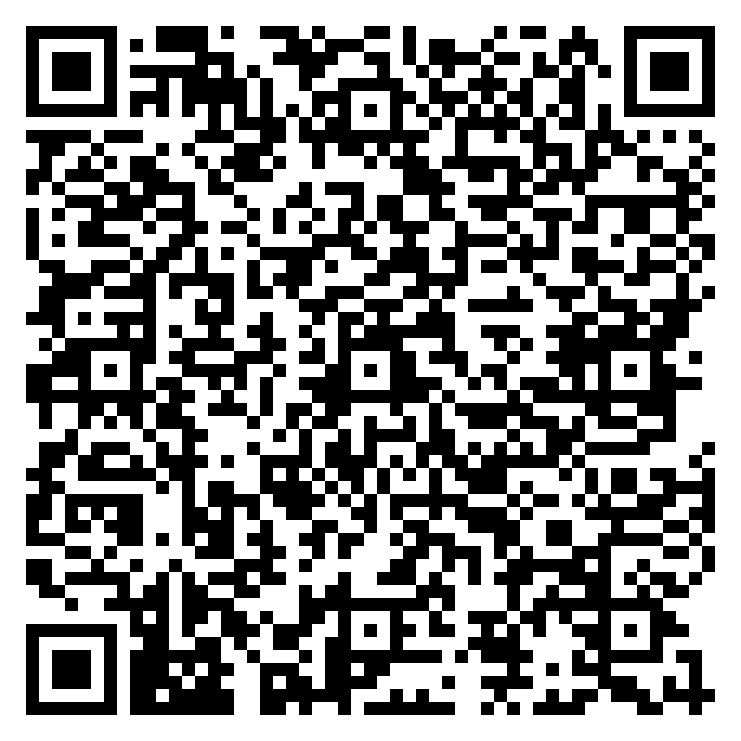 kod QR z danymi kontaktowymi 36762317100000