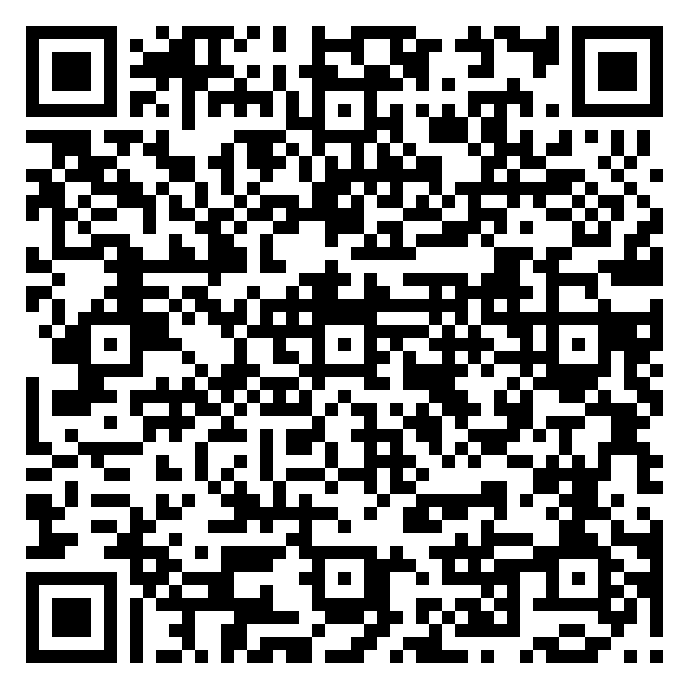 kod QR z danymi kontaktowymi 54218526700000